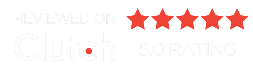 undefinedGalaxy IT Clutch Rating