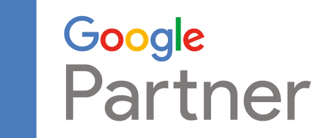 Galaxy IT Google Partner